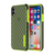 Incipio DualPro Sport iPhone X Case