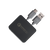 cellhelmet USB-C Fast Wall Charger