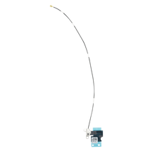 iPhone 6s Plus WiFi Antenna Flex Cable Replacement