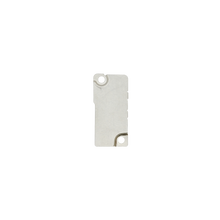 iPhone 6s Battery Connector Bracket Replacement