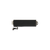 iPhone 7 Plus Vibrator (Taptic Engine) Replacement