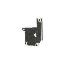 iPhone 6s Plus Display Assembly Cable Bracket Replacement