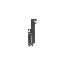 iPhone 7 Plus Rear Camera Connector Bracket