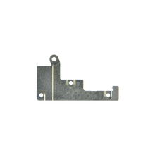 iPhone 8 Display Assembly and Battery Cables Bracket