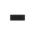 OnePlus 3 Earpiece Speaker Replacement
