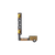 Volume Buttons Flex Cable for OnePlus 5