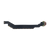 OnePlus 6 Dock Port Flex Cable Replacement