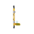 Samsung Galaxy Note 5 Volume Buttons Flex Cable Replacement
