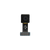 Samsung Galaxy J7 2015 Rear Camera Replacement