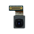 Samsung Galaxy Note 9 Camera Replacement