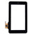 HP Slate 7 Touch Screen Digitizer Replacement