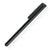 HTC Evo LTE Stylus Pen