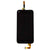 HTC First LCD + Touch Screen Digitizer Replacement