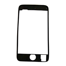 iPod Touch 2nd Gen Mid Section