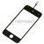 iPod Touch 4th Gen Touch Screen Digitizer Replacement