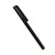 iPod Touch (iTouch) Stylus Pen